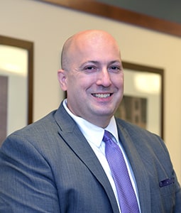 Class of 2022 | Doctorate in Business Administration | Doctoral